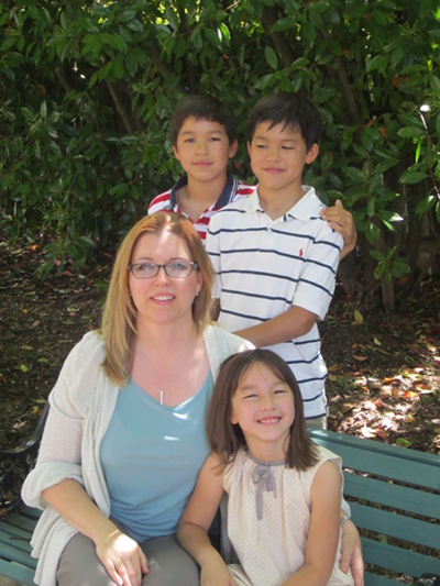 Wayne Syn, DDS | Sleep Apnea, Implant Dentistry and Laser Dentistry