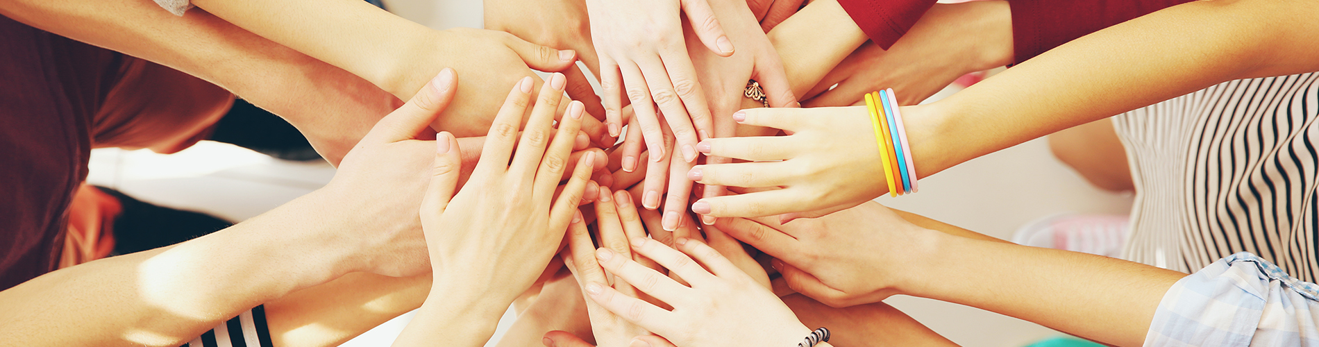 Wayne Syn, DDS | Veneers, Crowns and Preventative Program