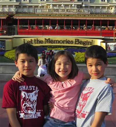 Wayne Syn, DDS | Emergency Treatment, Dental Fillings and Digital Radiography