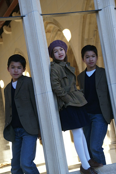 Wayne Syn, DDS | Inlays amp Onlays, Root Canals and Air Abrasion