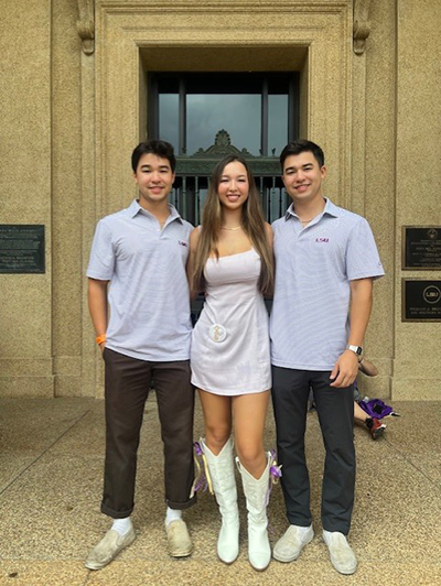 Wayne Syn, DDS | Ceramic Crowns, Oral Cancer Screening and Veneers