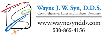 The image displays a logo with the text  Company Name  and below it, the phrase  Subtitle Here.  The logo features a stylized letter  A  with a design that includes what appears to be a splash or burst of lines emanating from its center.