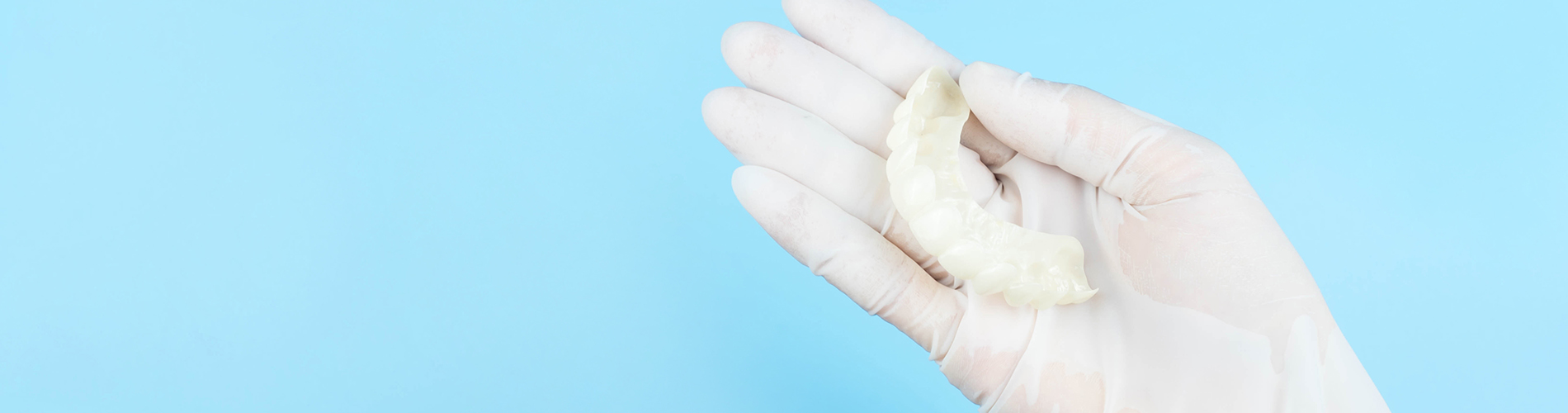 Wayne Syn, DDS | Veneers, Dental Sealants and Laser Dentistry