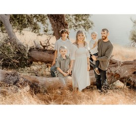 Wayne Syn, DDS | CBCT, Implant Dentistry and Sports Mouthguards