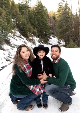 Wayne Syn, DDS | Oral Cancer Screening, Implant Dentistry and Pediatric Dentistry