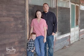 Wayne Syn, DDS | Dentures, Digital Radiography and Oral Exams