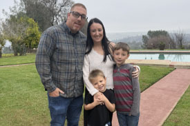 Wayne Syn, DDS | Root Canals, Dental Sealants and Teeth Whitening