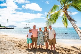 Wayne Syn, DDS | Dental Bridges, Preventative Program and Digital Radiography