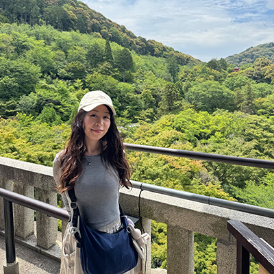 Wayne Syn, DDS | Ceramic Crowns, CEREC and Air Abrasion