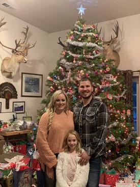 Wayne Syn, DDS | Dentures, Dental Bridges and Extractions