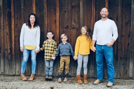 Wayne Syn, DDS | Snoring Appliances, Full Mouth Reconstruction and Teeth Whitening