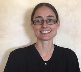 Wayne Syn, DDS | Dental Cleanings, Laser Dentistry and Fluoride Treatment