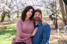 Wayne Syn, DDS | CEREC, Inlays amp Onlays and Full Mouth Reconstruction