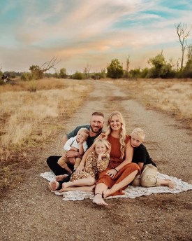 Wayne Syn, DDS | Ozone Therapy, Snap-on Smiles reg and Sports Mouthguards