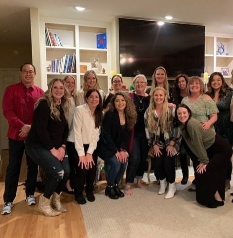 Wayne Syn, DDS | Snoring Appliances, Sleep Apnea and Lumineers reg