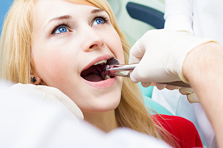 Wayne Syn, DDS